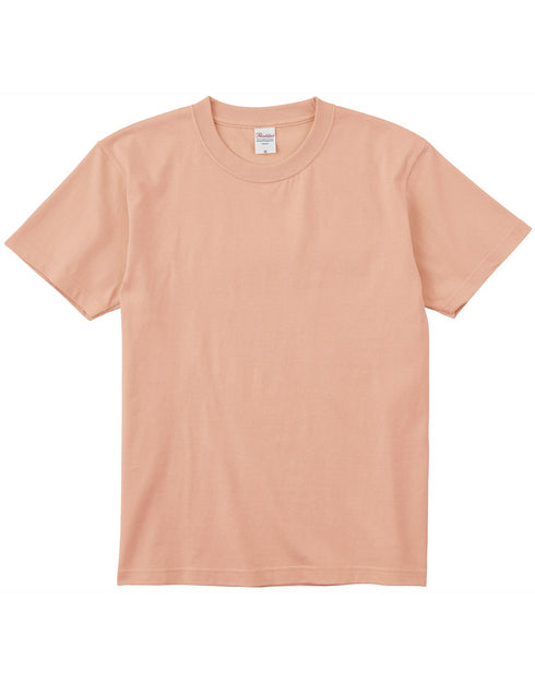 148-HVT 7.4オンス スーパーヘビーTシャツ