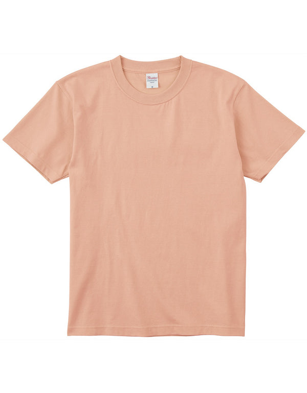 148-HVT 7.4オンス スーパーヘビーTシャツ