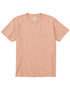 148-HVT 7.4オンス スーパーヘビーTシャツ