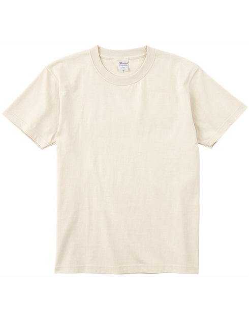 148-HVT 7.4オンス スーパーヘビーTシャツ