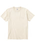 148-HVT 7.4オンス スーパーヘビーTシャツ