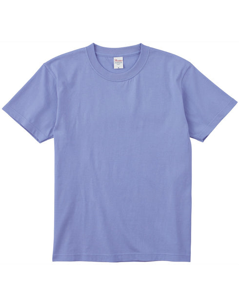 148-HVT 7.4オンス スーパーヘビーTシャツ
