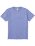 148-HVT 7.4オンス スーパーヘビーTシャツ