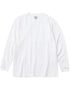 149-HVL 7.4オンス スーパーヘビー長袖Tシャツ