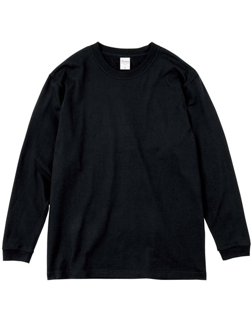 149-HVL 7.4オンス スーパーヘビー長袖Tシャツ