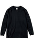 149-HVL 7.4オンス スーパーヘビー長袖Tシャツ