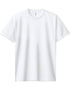 300-ACT 4.4オンス ドライTシャツ