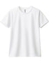 300-ACT 4.4オンス ドライTシャツ(レディース)