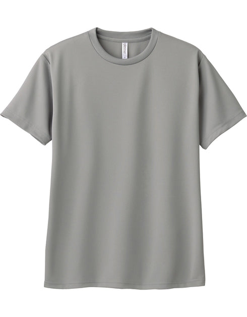 300-ACT 4.4オンス ドライTシャツ