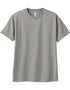 300-ACT 4.4オンス ドライTシャツ