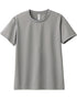 300-ACT 4.4オンス ドライTシャツ(レディース)