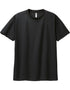 300-ACT 4.4オンス ドライTシャツ
