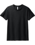 300-ACT 4.4オンス ドライTシャツ(レディース)