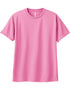 300-ACT 4.4オンス ドライTシャツ