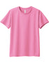 300-ACT 4.4オンス ドライTシャツ(レディース)