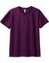 300-ACT 4.4オンス ドライTシャツ(レディース)