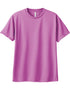 300-ACT 4.4オンス ドライTシャツ