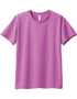 300-ACT 4.4オンス ドライTシャツ(レディース)