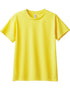 300-ACT 4.4オンス ドライTシャツ(レディース)
