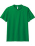 300-ACT 4.4オンス ドライTシャツ