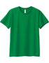 300-ACT 4.4オンス ドライTシャツ(レディース)