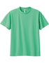 300-ACT 4.4オンス ドライTシャツ