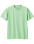300-ACT 4.4オンス ドライTシャツ