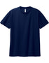 300-ACT 4.4オンス ドライTシャツ