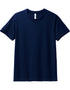 300-ACT 4.4オンス ドライTシャツ(レディース)