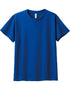 300-ACT 4.4オンス ドライTシャツ(レディース)