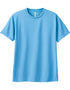 300-ACT 4.4オンス ドライTシャツ