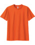 300-ACT 4.4オンス ドライTシャツ