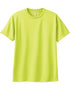 300-ACT 4.4オンス ドライTシャツ