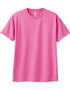 300-ACT 4.4オンス ドライTシャツ