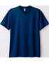 300-ACT 4.4オンス ドライTシャツ