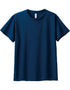 300-ACT 4.4オンス ドライTシャツ(レディース)