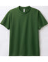 300-ACT 4.4オンス ドライTシャツ