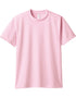 300-ACT 4.4オンス ドライTシャツ
