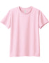 300-ACT 4.4オンス ドライTシャツ(レディース)