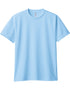 300-ACT 4.4オンス ドライTシャツ