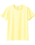 300-ACT 4.4オンス ドライTシャツ(レディース)