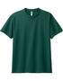 300-ACT 4.4オンス ドライTシャツ