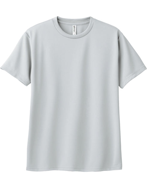 300-ACT 4.4オンス ドライTシャツ