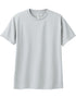 300-ACT 4.4オンス ドライTシャツ