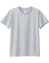 300-ACT 4.4オンス ドライTシャツ(レディース)
