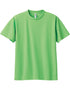 300-ACT 4.4オンス ドライTシャツ