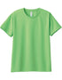 300-ACT 4.4オンス ドライTシャツ(レディース)