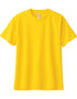 300-ACT 4.4オンス ドライTシャツ