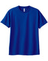 300-ACT 4.4オンス ドライTシャツ