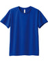 300-ACT 4.4オンス ドライTシャツ(レディース)